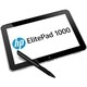 HP ElitePad 1000 G2 128 GB Net-tablet PC - 10.1" - Wireless LAN - Int