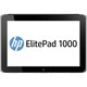 HP ElitePad 1000 G2 128 GB Net-tablet PC - 10.1" - Wireless LAN - Int