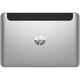 HP ElitePad 1000 G2 128 GB Net-tablet PC - 10.1" - Wireless LAN - Int
