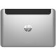 HP ElitePad 1000 G2 128 GB Net-tablet PC - 10.1" - Wireless LAN - 4G 