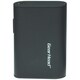 Gear Head USB Pocket Powerbank