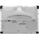 Panasonic Toughbook C2 CF-C2CQAZFBM Tablet PC - 12.5" - In-plane Swit