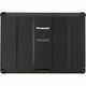Panasonic Toughbook C2 CF-C2CQAZFBM Tablet PC - 12.5" - In-plane Swit