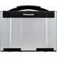 Panasonic Toughbook 53 CF-532ALZYCM 14" LED (CircuLumin) Notebook - I