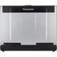 Panasonic Toughbook 53 CF-532ALZYCM 14" LED (CircuLumin) Notebook - I