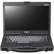 Panasonic Toughbook 53 CF-532ALZYCM 14" LED (CircuLumin) Notebook - I