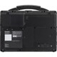 Panasonic Toughbook 53 CF-532ALZYCM 14" LED (CircuLumin) Notebook - I