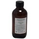 Pevonia Botanica 4-ounce Lacto-flora Peel