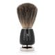 Baxter of California Best Badger Shave Brush