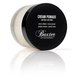 Baxter of California 2-ounce Cream Pomade