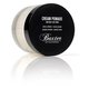 Baxter of California 2-ounce Cream Pomade