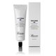 Baxter of California 4-ounce Night Cream AHA