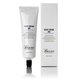 Baxter of California 4-ounce Night Cream AHA