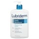 White Pfizer Lubriderm Lotion