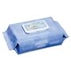 Blue Nice Pak Nice'N Clean Thick Baby Wipes