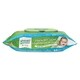 Seventh Generation Hypoallergenic Natural Baby Wipes
