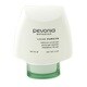 Pevonia Botanica 5-ounce Phyto-gel Cleanser 
