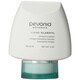 Pevonia Botanica 5-ounce Clarigel Exfoliating Cleanser