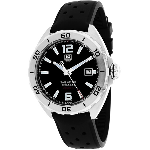 tag heuer formula 1 waz2113