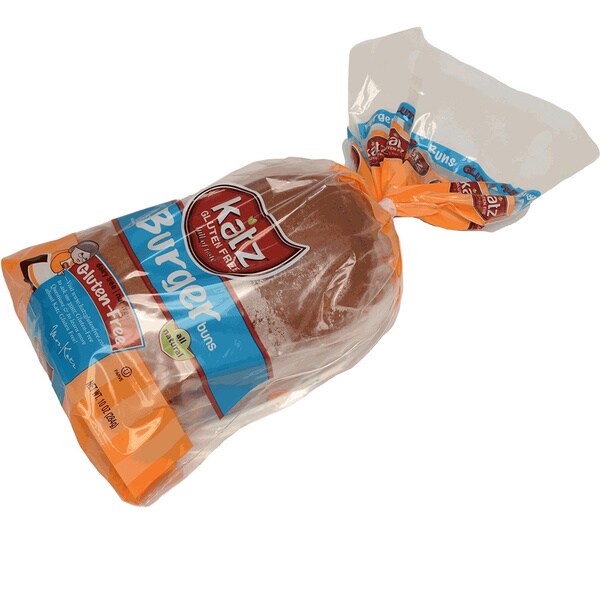 Burgar buns (893536002460)