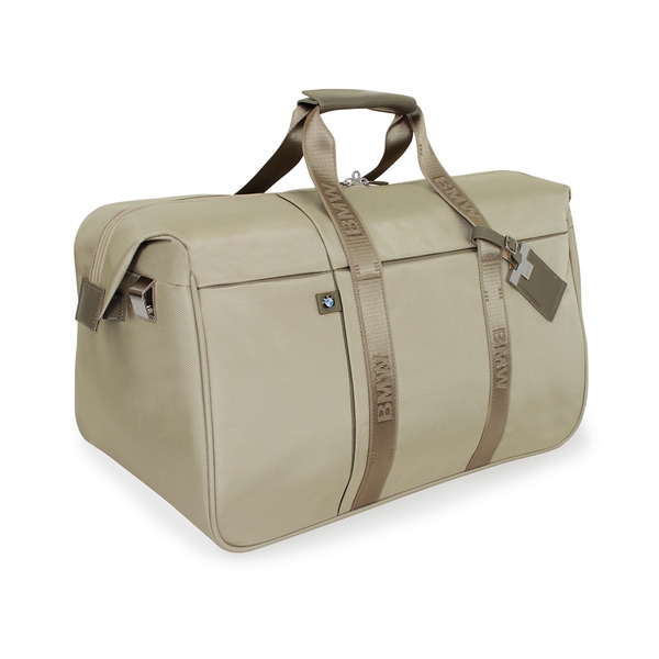 22 x 18 x 10 inches luggage