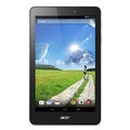 Acer ICONIA B1-810-1193 32 GB Tablet - 8