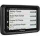 Garmin dēzl 570LMT Automobile Portable GPS Navigator