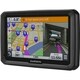 Garmin dēzl 570LMT Automobile Portable GPS Navigator
