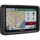 Garmin dēzl 770LMTHD Automobile Portable GPS Navigator