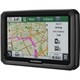Garmin dēzl 770LMTHD Automobile Portable GPS Navigator
