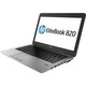 HP EliteBook 820 G2 12.5" LED Notebook - Intel Core i7 i7-5600U Dual-