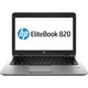 HP EliteBook 820 G2 12.5" LED Notebook - Intel Core i7 i7-5600U Dual-