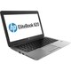 HP EliteBook 820 G2 12.5" LED Notebook - Intel Core i7 i7-5600U Dual-