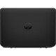 HP EliteBook 820 G2 12.5" LED Notebook - Intel Core i7 i7-5600U Dual-