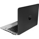 HP EliteBook 820 G2 12.5" LED Notebook - Intel Core i7 i7-5600U Dual-