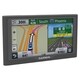 Garmin n&uuml;vi 57LM Automobile Portable GPS Navigator
