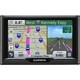 Garmin n&uuml;vi 58LMT Automobile Portable GPS Navigator