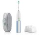 Philips Sonicare HX5610/30 Essence 5600 Rechargeable Electric Toothbrush