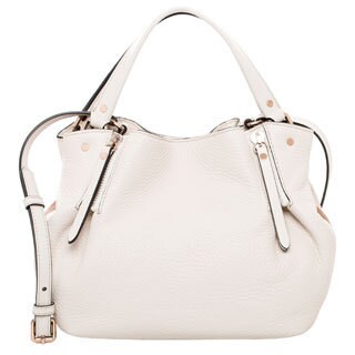 prada multicolor purse - White Tote Bags - Overstock.com Shopping - The Best Prices Online