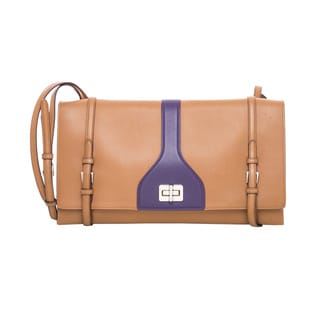 Prada Shoulder Bags - Overstock.com Shopping - The Best Prices Online