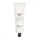 Baxter of California 4-ounce After Shave Balm 
