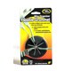 Master Caster Cord Away Flexible Grommet