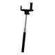 Supersonic Selfie Stick with Bluetooth Shutter Button