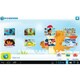 Supersonic Kids Tablet