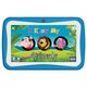 Supersonic Kids Tablet