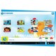 Supersonic Kids Tablet