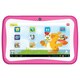 Supersonic Kids Tablet