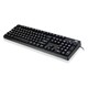 Adesso Full Size Mechanical Gaming Keyboard