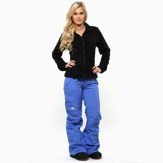 Editor Pants, Business Suits Women, Profess Suits For Women, Studios Stretch, Stretch Jackets, Khakis Suits, Pants Suits For Women, Dresses Codes, Women