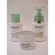 Pevonia Botanica Combination Skin 3-piece Kit